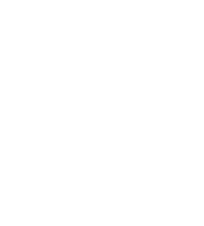 Ambientes Interiores